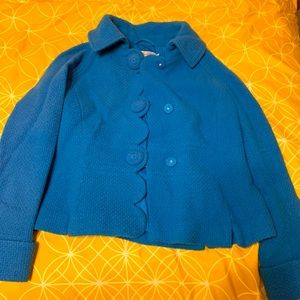 Small Boden 🧥